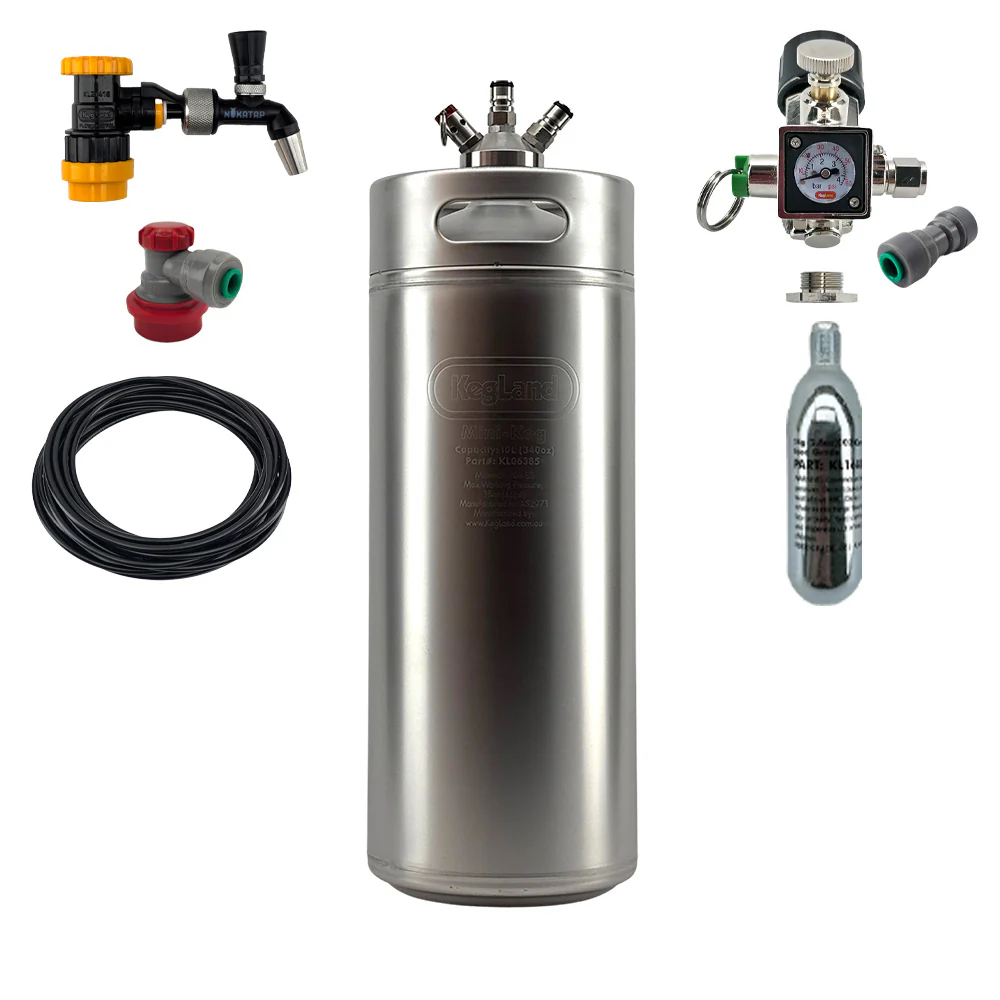 Product image 32