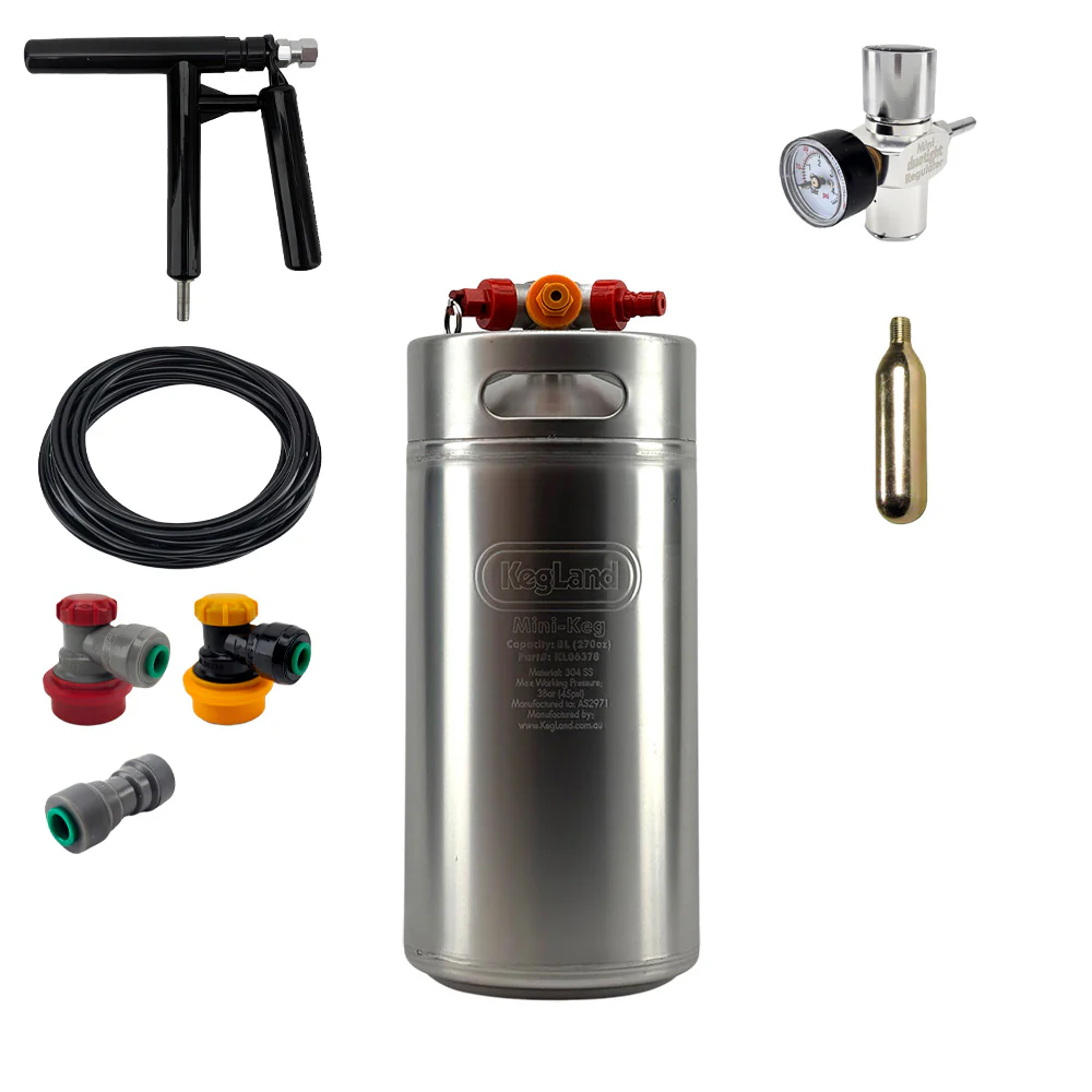 Product image 28