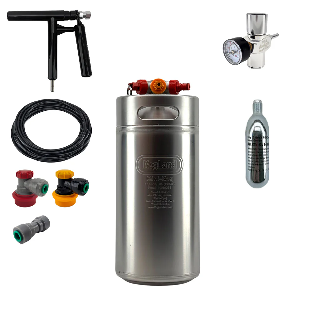 Product image 29