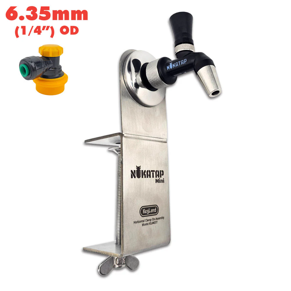 Product image 71