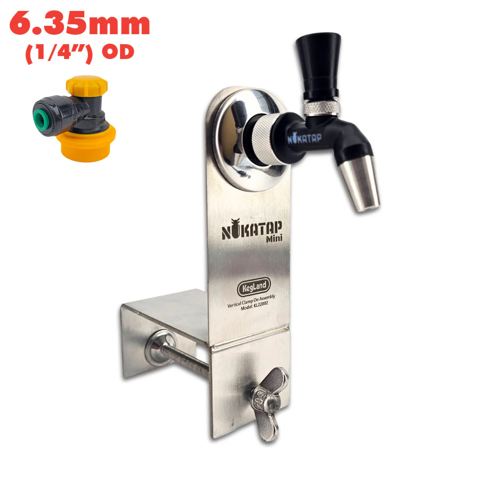 Product image 80