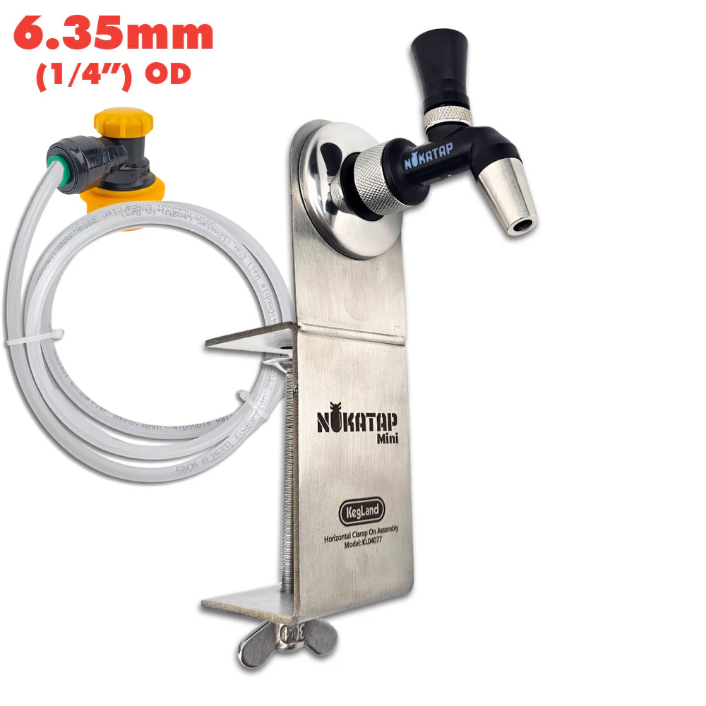 Product image 85
