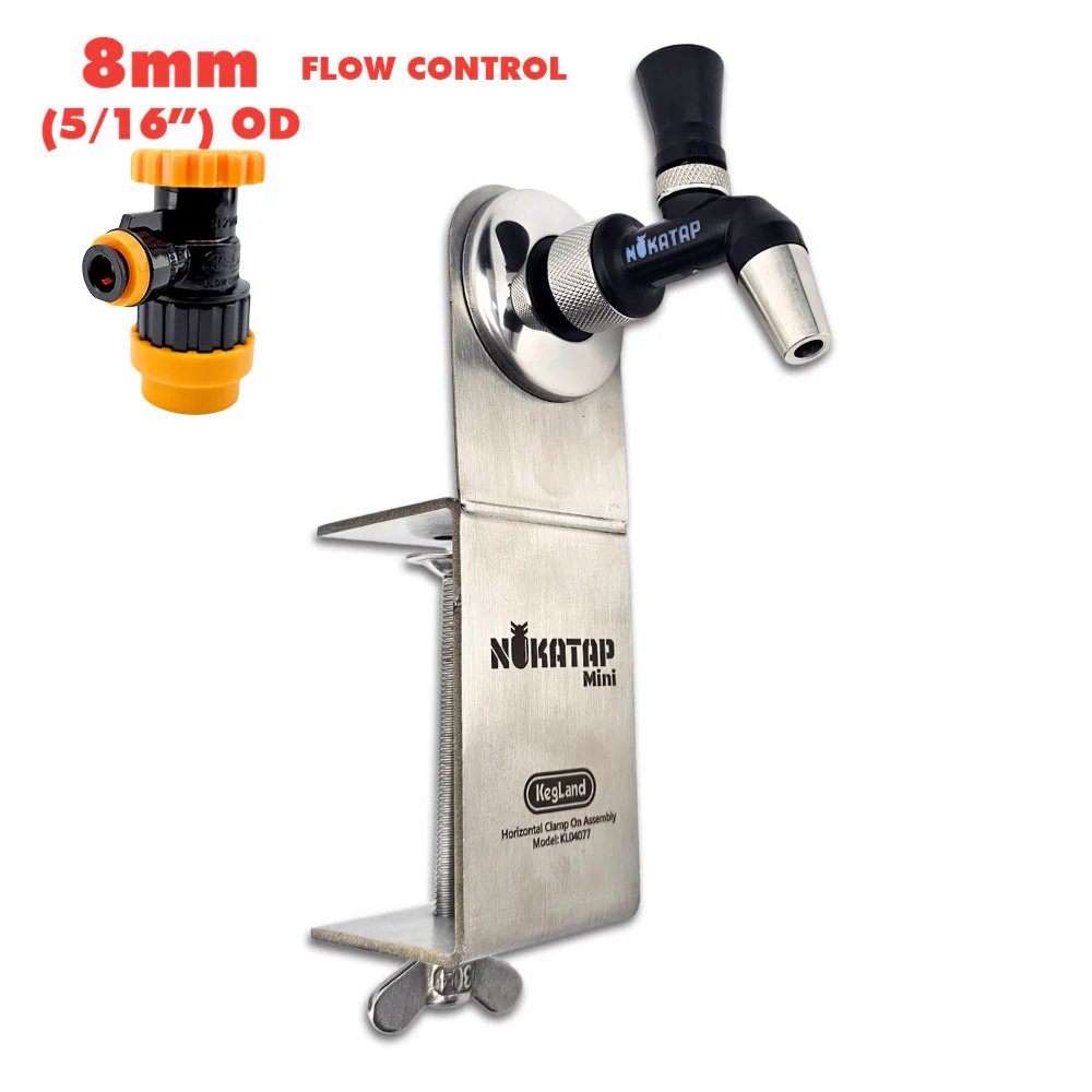 Product image 90