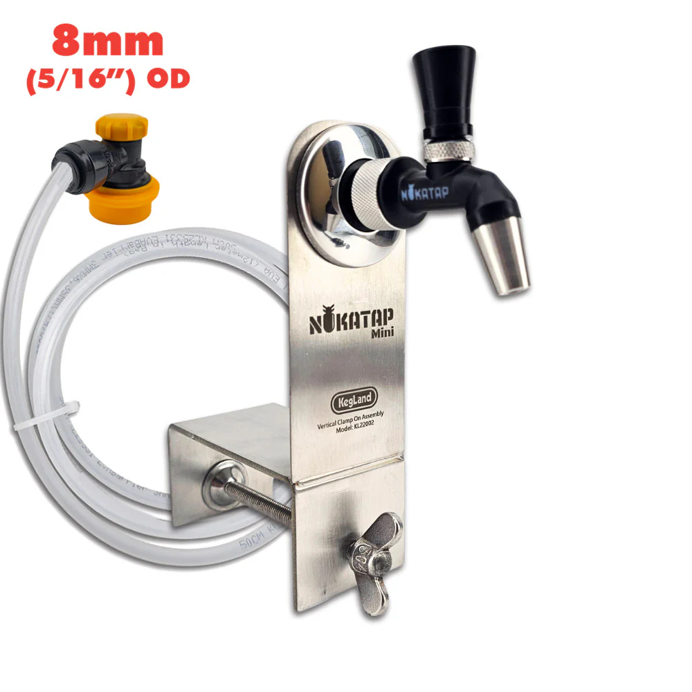 Product image 92